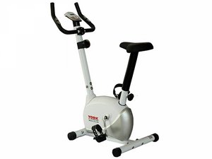 ����� ���� YORK MOBILE PLUS