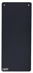 ����� ������� ������ ���� 140X60X1.5 �"� ������� PACIFIX