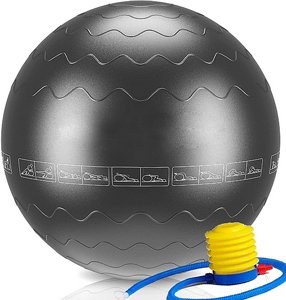 ���� ������� ����� ������ 75 �"� ANTI BURST ��� PACIFIX 7575
