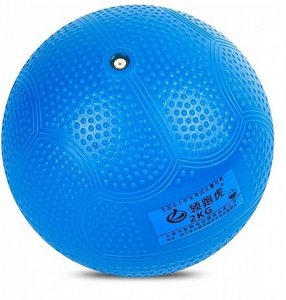 ���� ���� 2 �"� �� PVC �������� LENWAVE