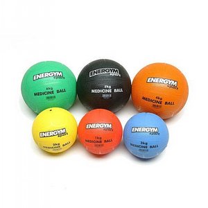 ���� ��� ���� medicine ball