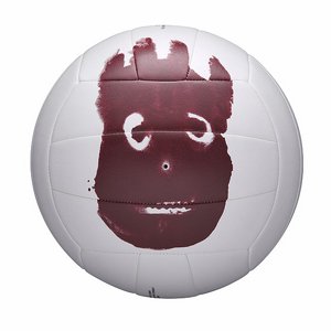 כדורעף מקצועי וילסון "להתחיל מחדש" WILSON CAST AWAY כדורעף מקצועי וילסון "להתחיל מחדש" WILSON CAST AWAY