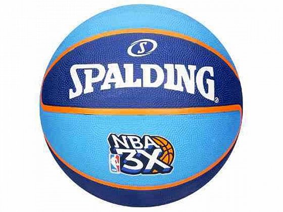 ���� ������ 6 �������� Spalding TF33