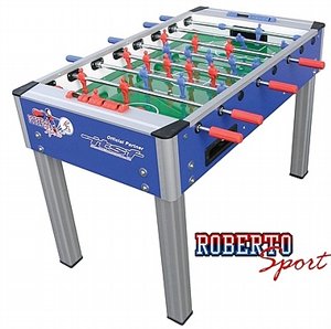 ����� ������ ������ ���� Roberto Sport ��� COLLEGE PRO