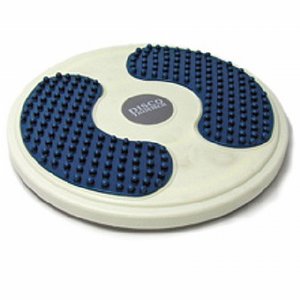 ���� ������� ���� ��� �����