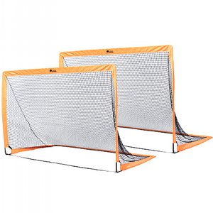 �� 2 ���� ������ ������� 180/120 �"� CANADA