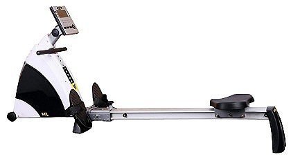 ����� ����� ROYAL 440 VO2