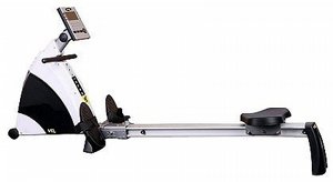 ����� ����� ROYAL 440 VO2