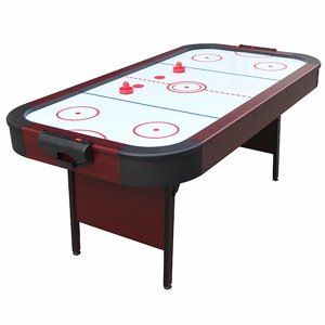 ����� ���� ����� ����� 6 ��� 2 ������ NEW STAR