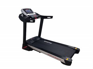 ����� ���� ������ ������ ����� ������ ����� MAGNUM ����� SPORTIME