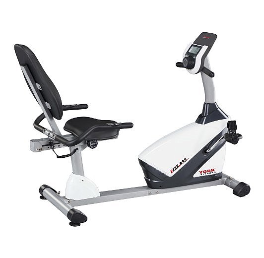 ����� ���� �� ����� �� YORK PEAK