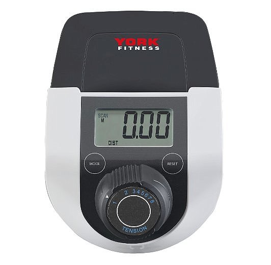 ����� ���� �� ����� �� YORK PEAK