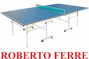 ����� ���� ���� Superleague ��� TT 5000