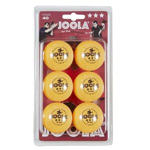 ������ ����� ���� ����� 3 ������ ���� JOOLA
