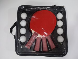 �� ���� ����� ���� ���� ������ ������� KONFORD 5012