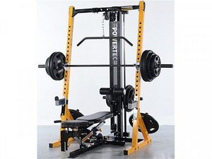 ���� ������� �� ���� ����� POWERTEC WB-HR SET