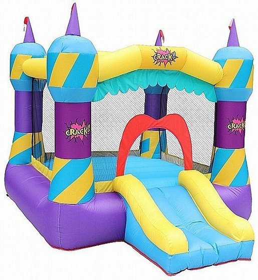 ���� ����� ����� ��������� ������ BESTWAY 62129