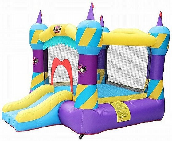 ���� ����� ����� ��������� ������ BESTWAY 62129