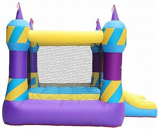 ���� ����� ����� ��������� ������ BESTWAY 62129