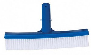 ����� 26 �"� ������ ������ ������ ������ PACIFIX