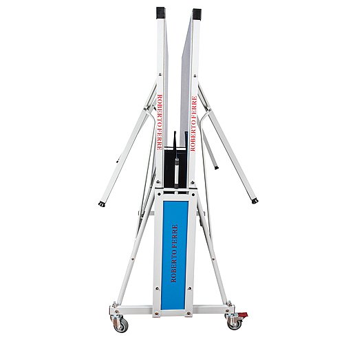 ����� ���� ��� Roberto Ferre �� ����� ��������� ��� Outdoor 1000