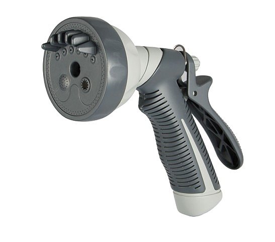 ������ ������ ����� �� ����� ����� INTEX 29082