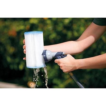 ������ ������ ����� �� ����� ����� INTEX 29082