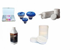 ���� ����� ��������� ������ �����