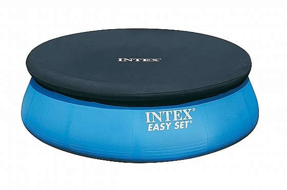 ����� ������ ���� 2.44 ��� INTEX 28020