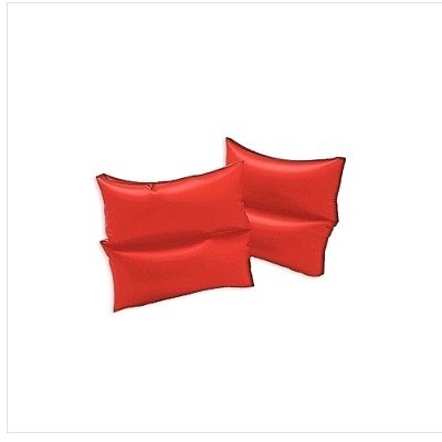 ������ ������ ������ ����� 6-12 ��� INTEX 59642