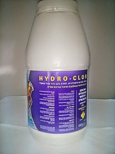 ���� ������� ���� 2 �"� ������ ���� ������