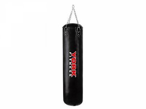 �� ������ ������ PU ��� 130 �"� 40 �"� YORK