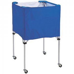 ���� ������ ������ ���� ������ ������ PACIFIX