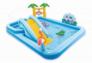 ����� ������ ������ �'���� INTEX 57161