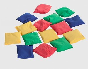 ���� ����� ���� 11*11 ��"� 7006