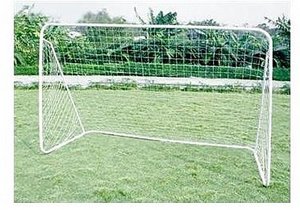 ��� ������ ������ 240X150X90 �"� ��� 47508 PACIFIX