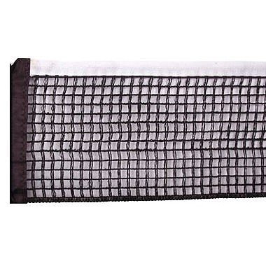 ��� ������ ���� ��� ������ OUTDOOR 1000