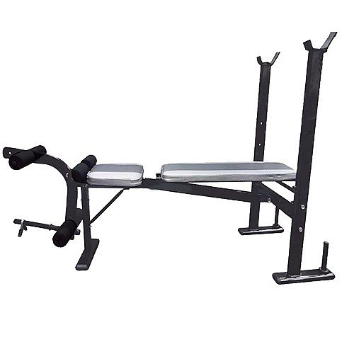 ��� ������� ����� �� �� ����� MARSS 210 ���� PACIFIX