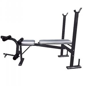 ��� ������� ����� �� �� ����� MARSS 210 ���� PACIFIX