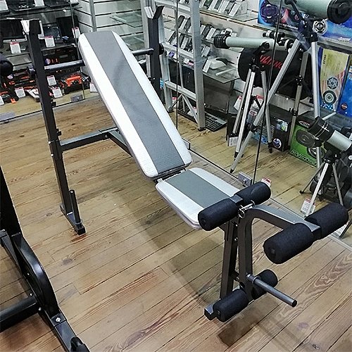 ��� ������� ����� �� �� ����� MARSS 210 ���� PACIFIX