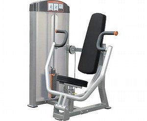 ���� ����� ��� ������ ������� IMPULSE ��� IF8101