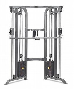 ���� ���� ����� VO2 820DP