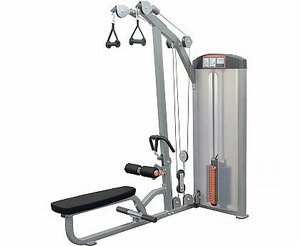 ���� ��� ����� �� ���� ������ IMPULSE IF8102