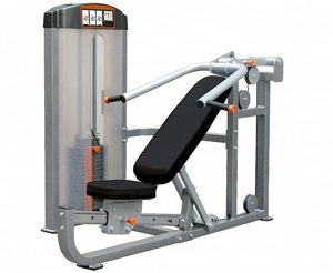 ���� ����� ��� ������� ������ IF8121 IMPULSE