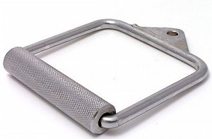 ���� ����� ����� ����� ���� ������ NT0450