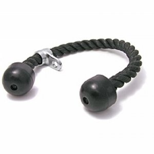 ��� ����� ����� ����� ���� ������ SZ0100