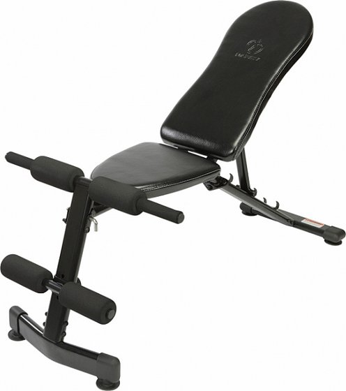 ���� ������� ������� ��� sb228 ���� MARCY