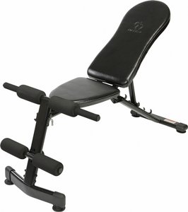 ���� ������� ������� ��� sb228 ���� MARCY