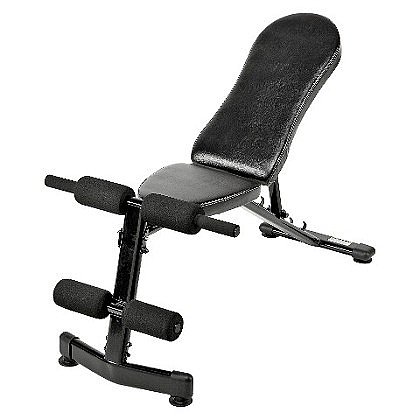 ���� ������� ������� ��� sb228 ���� MARCY