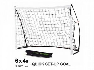 ��� ������ ���� 1.8X1.2 ��� QUICKPLAY